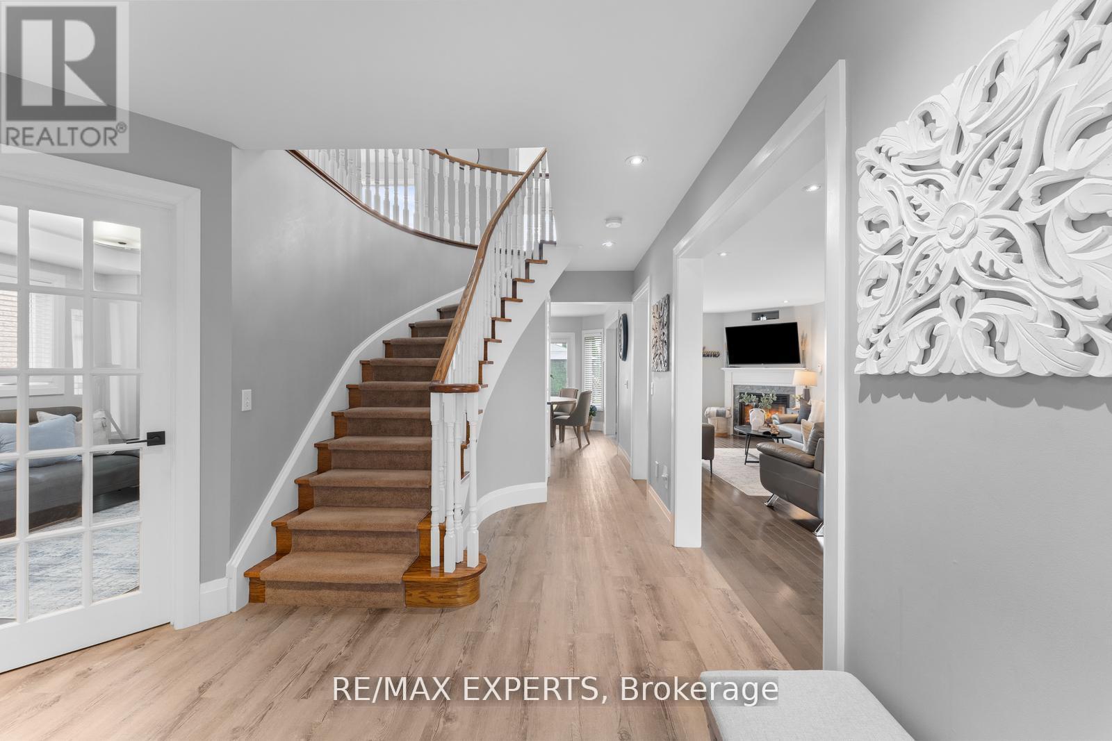 234 Allan Drive, Caledon, Ontario  L7E 1R9 - Photo 7 - W12818172