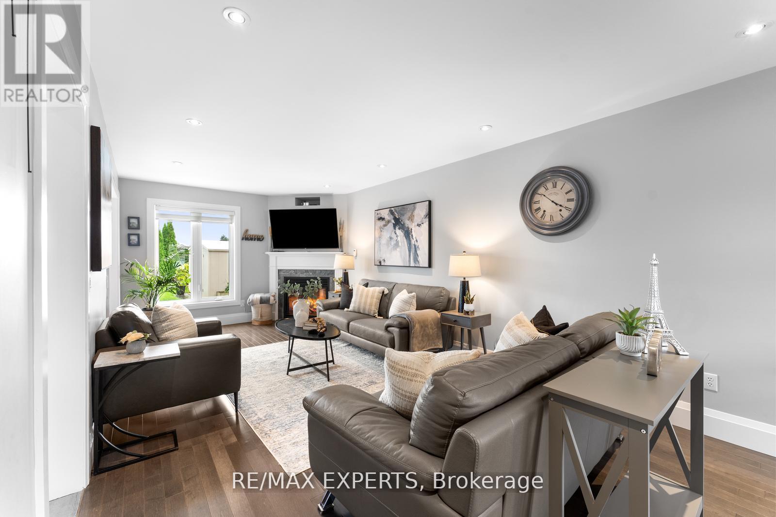 234 Allan Drive, Caledon, Ontario  L7E 1R9 - Photo 8 - W12818172