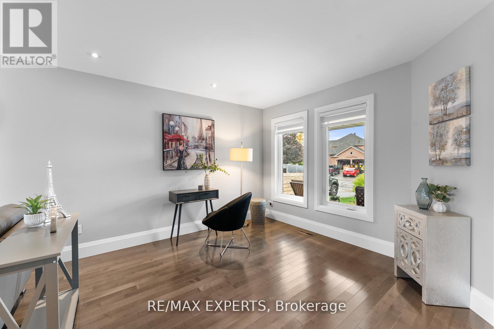 234 Allan Drive, Caledon, Ontario  L7E 1R9 - Photo 9 - W12818172