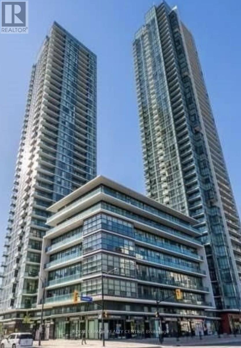 2008 - 4065 BRICKSTONE MEWS ROAD