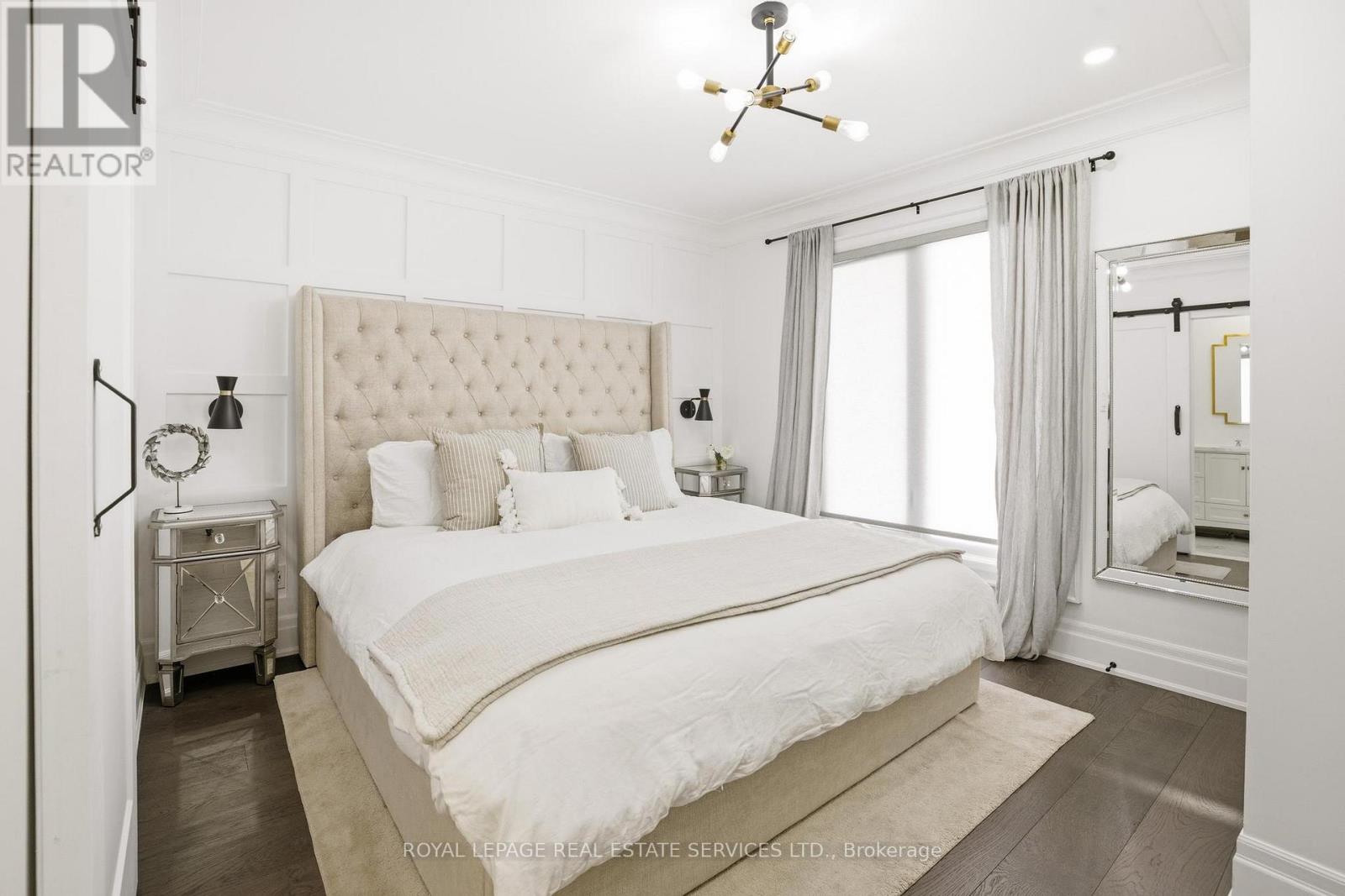 11 Benbow Road, Toronto, Ontario  M9P 3K1 - Photo 19 - W12818204