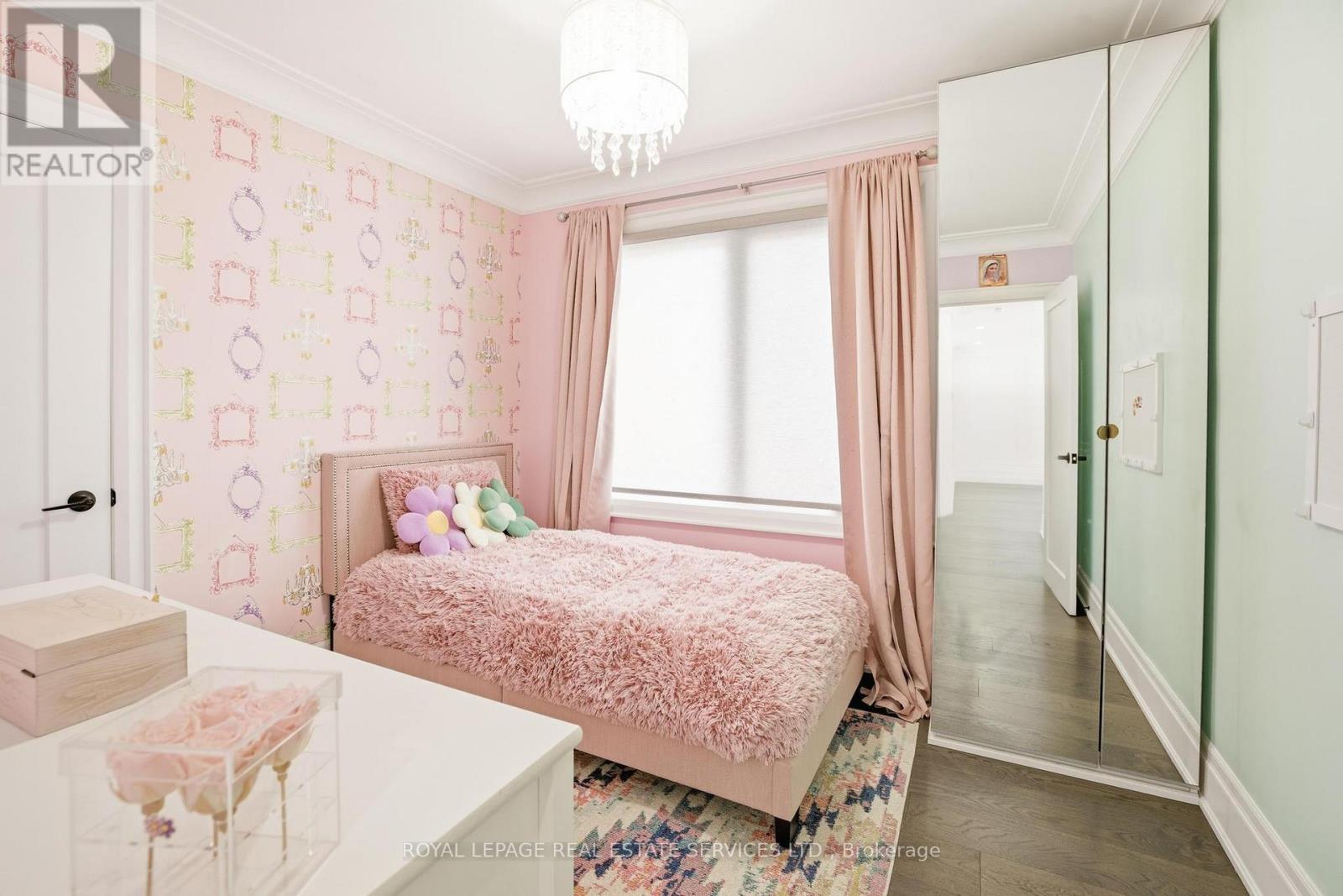 11 Benbow Road, Toronto, Ontario  M9P 3K1 - Photo 28 - W12818204