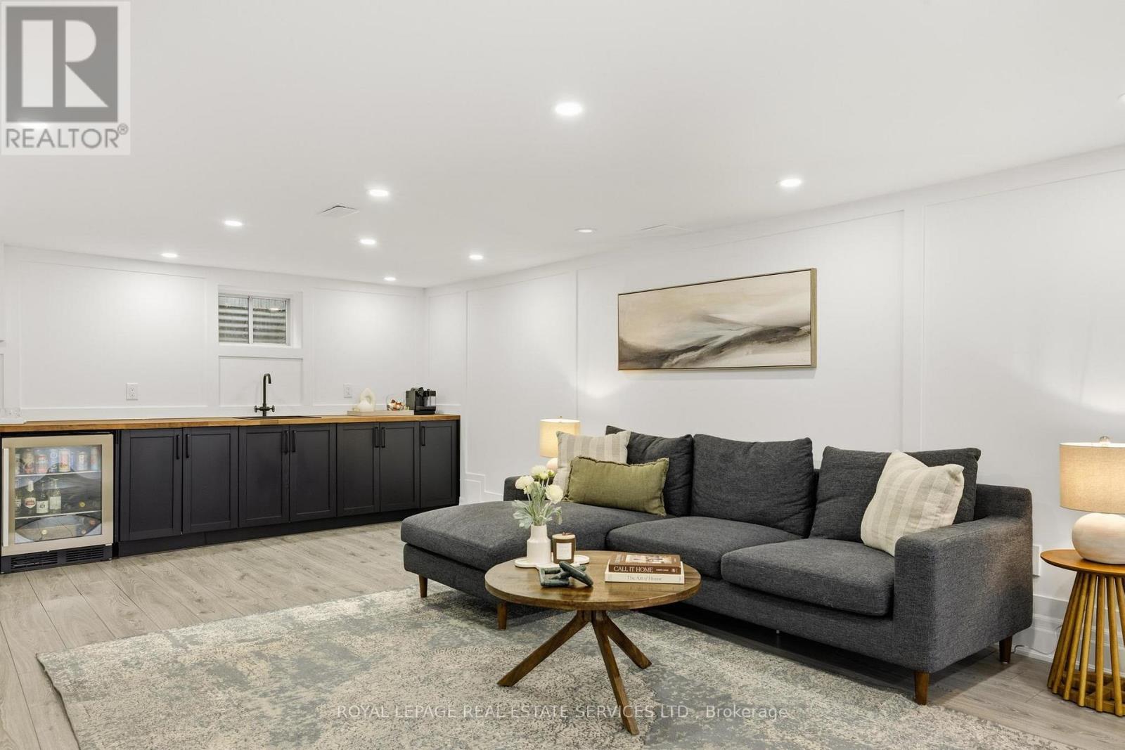 11 Benbow Road, Toronto, Ontario  M9P 3K1 - Photo 32 - W12818204