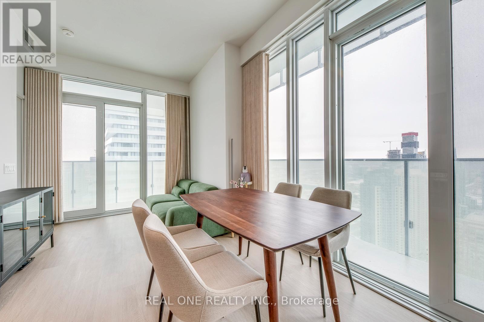 3703 - 3883 Quartz Road, Mississauga, Ontario  L5B 0M4 - Photo 12 - W12818206