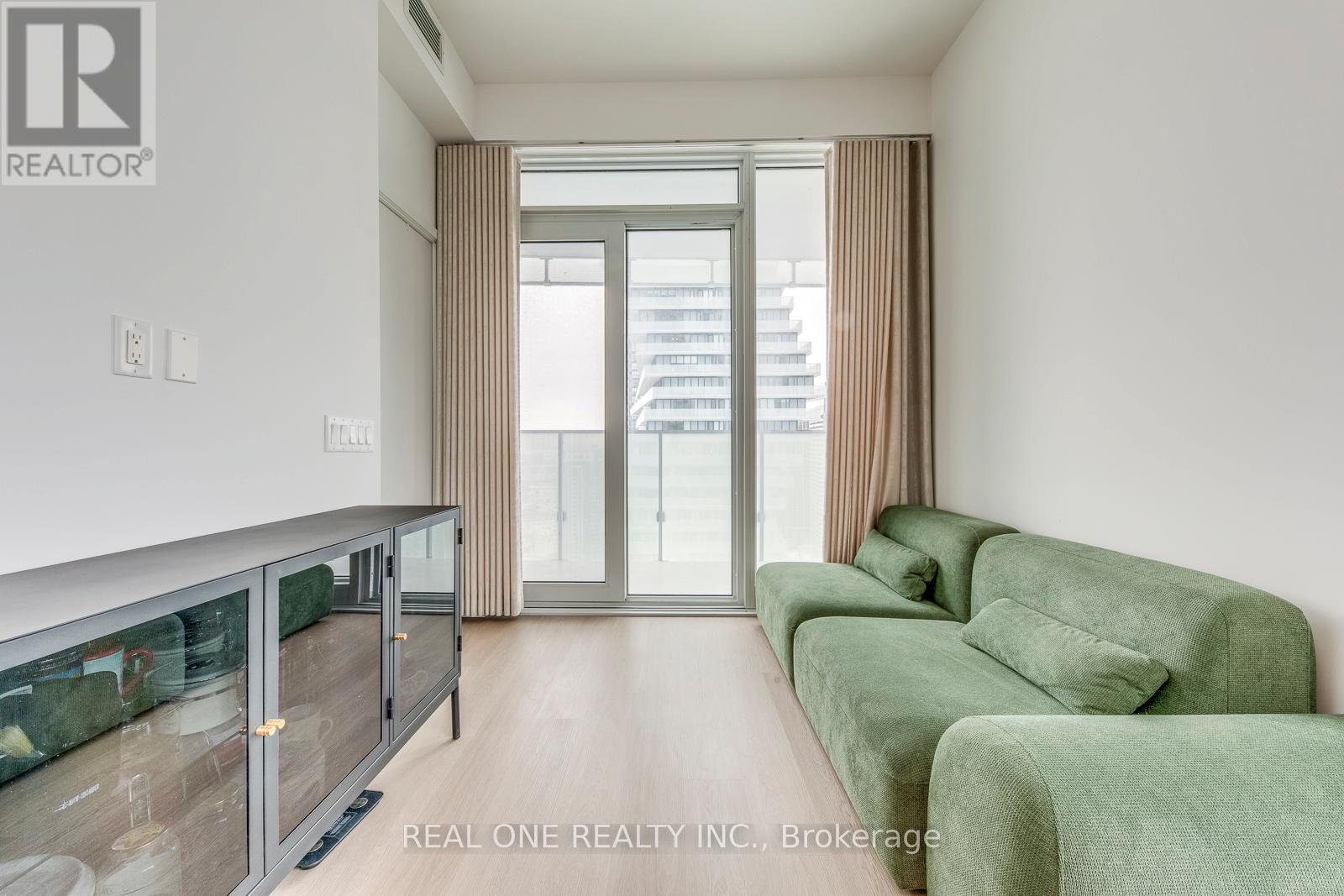 3703 - 3883 Quartz Road, Mississauga, Ontario  L5B 0M4 - Photo 15 - W12818206