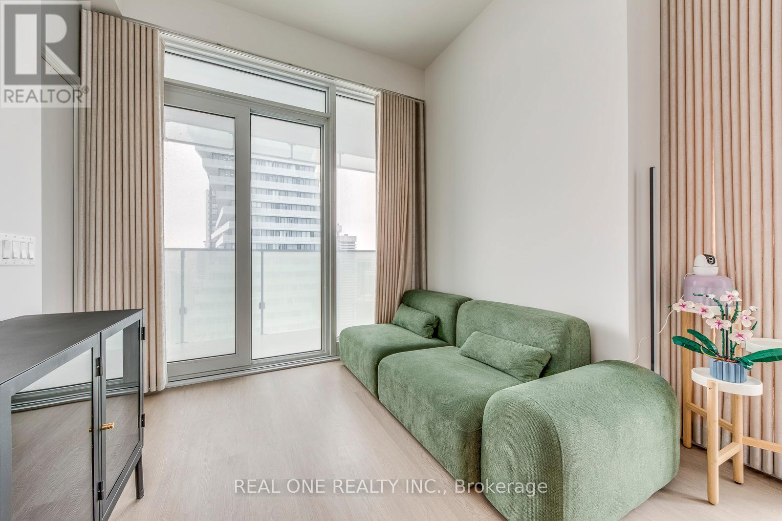 3703 - 3883 Quartz Road, Mississauga, Ontario  L5B 0M4 - Photo 16 - W12818206