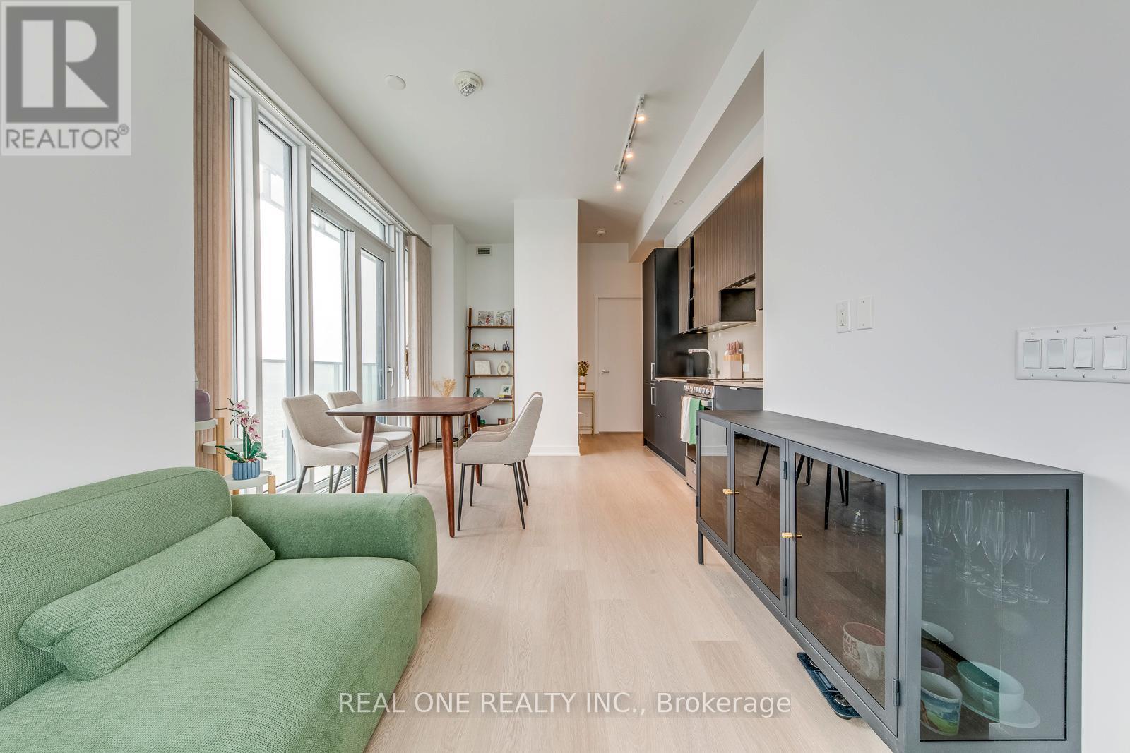 3703 - 3883 Quartz Road, Mississauga, Ontario  L5B 0M4 - Photo 17 - W12818206