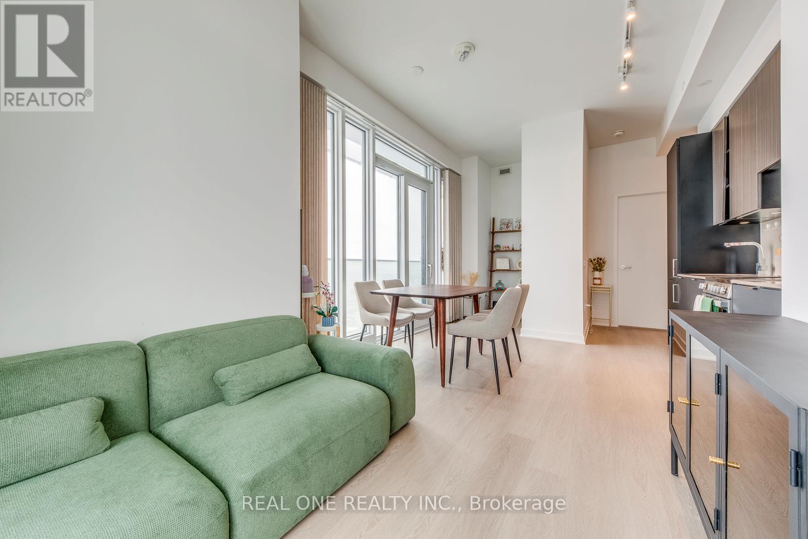 3703 - 3883 Quartz Road, Mississauga, Ontario  L5B 0M4 - Photo 18 - W12818206