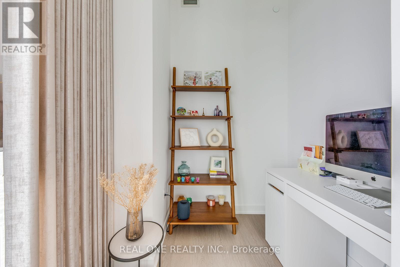 3703 - 3883 Quartz Road, Mississauga, Ontario  L5B 0M4 - Photo 20 - W12818206