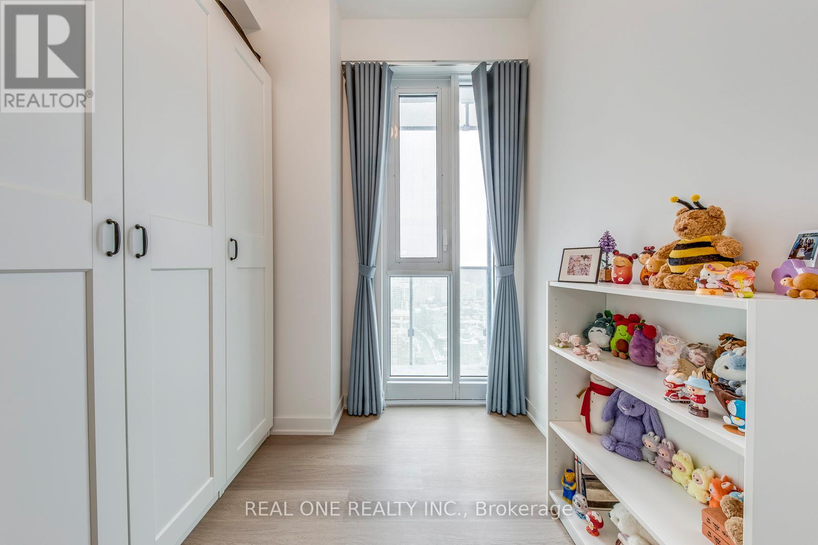 3703 - 3883 Quartz Road, Mississauga, Ontario  L5B 0M4 - Photo 26 - W12818206