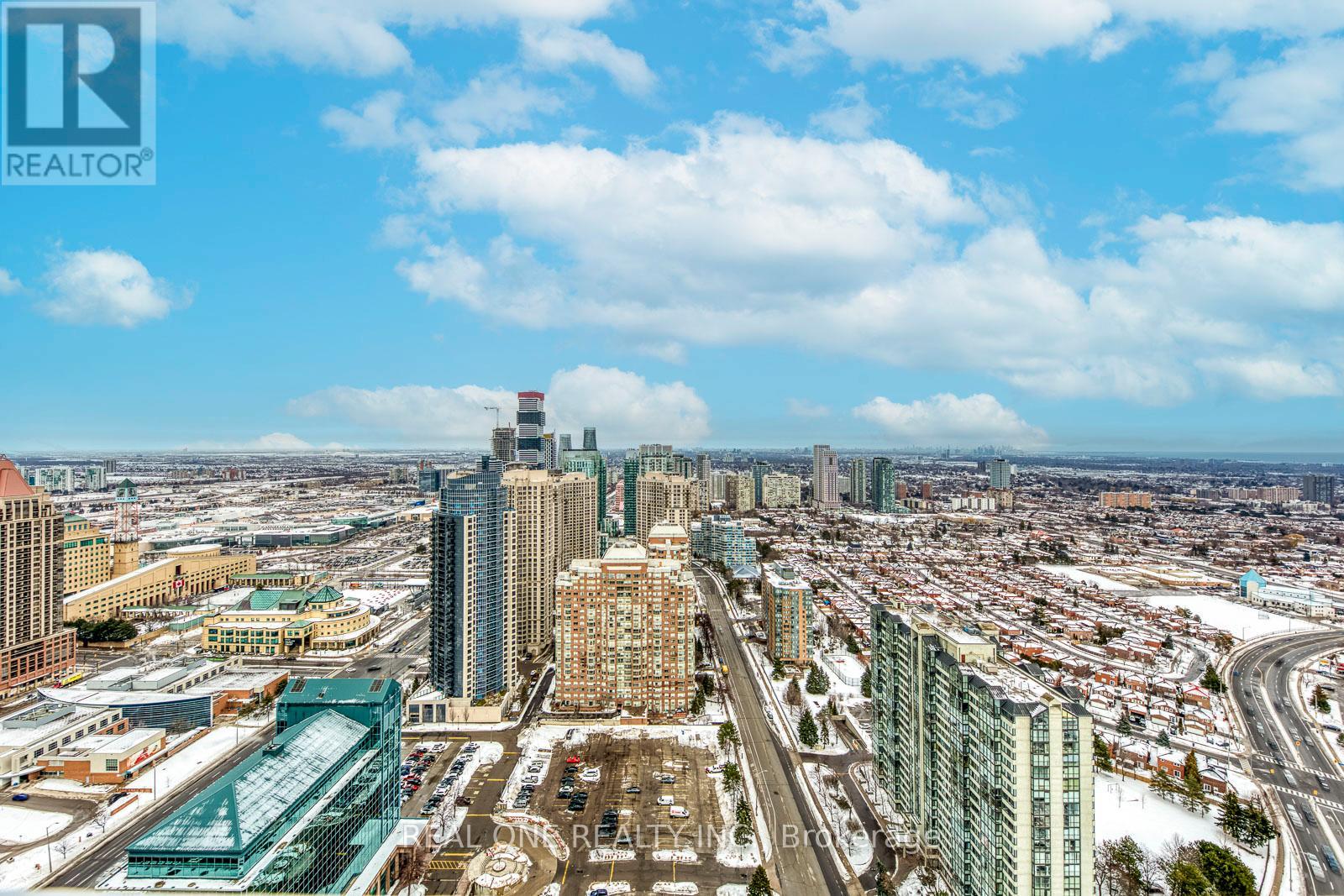 3703 - 3883 Quartz Road, Mississauga, Ontario  L5B 0M4 - Photo 35 - W12818206