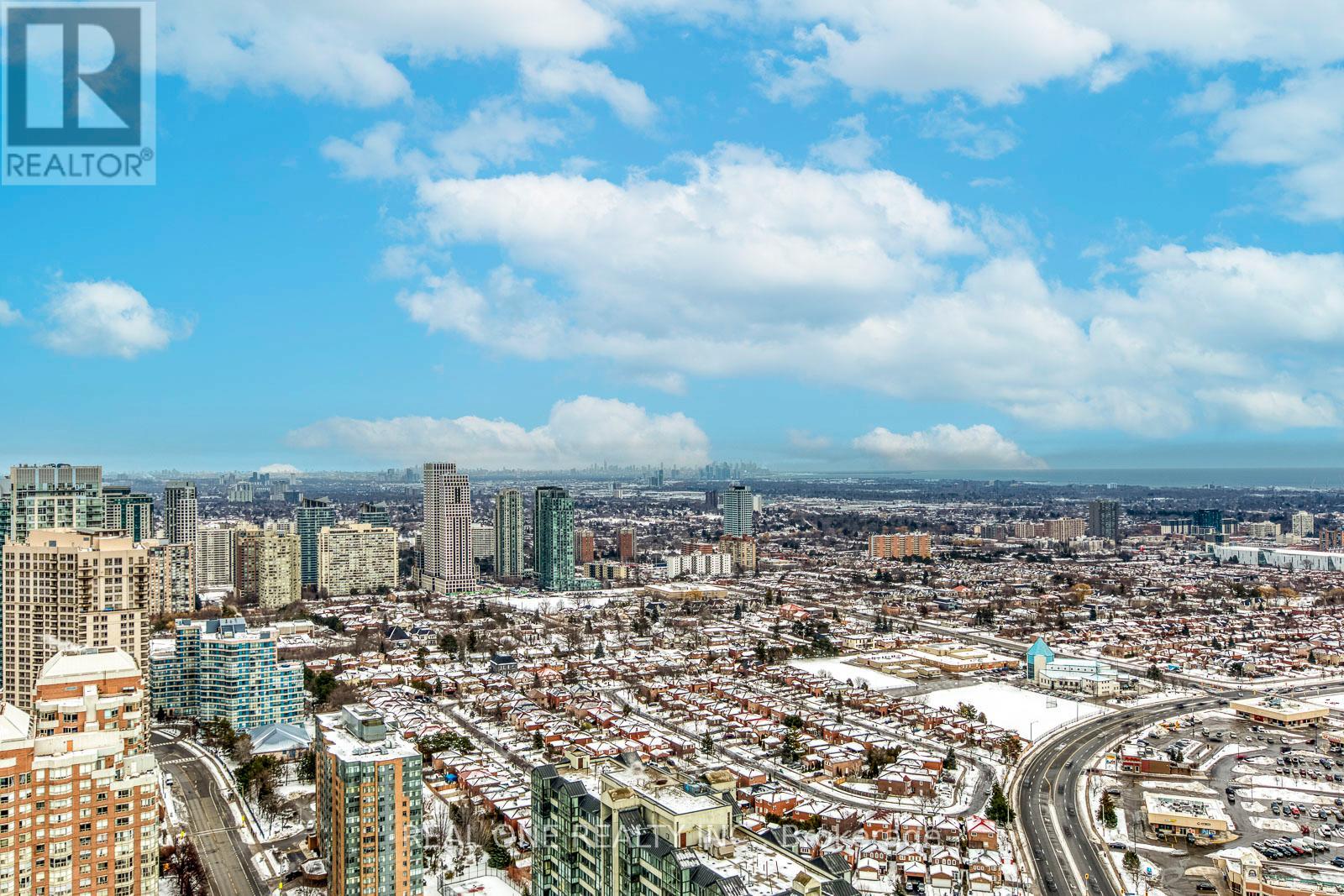 3703 - 3883 Quartz Road, Mississauga, Ontario  L5B 0M4 - Photo 36 - W12818206