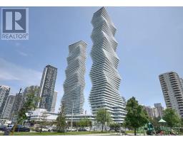 3703 - 3883 QUARTZ ROAD, Mississauga, Ontario