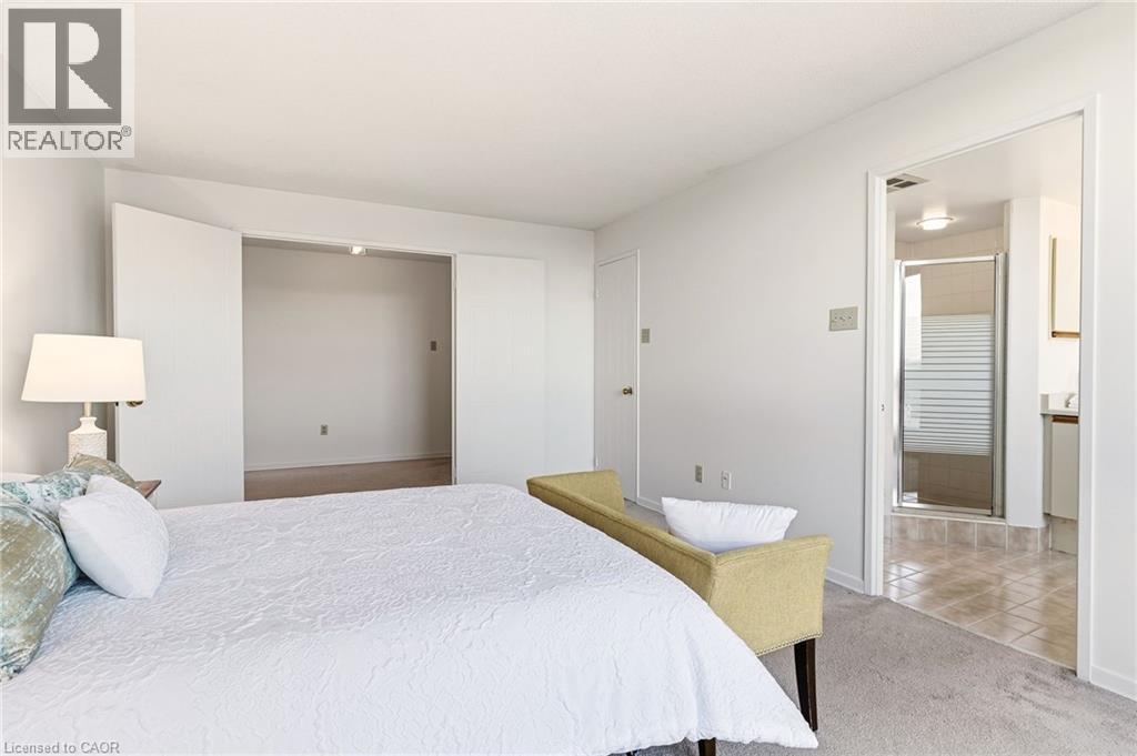 5 Kenneth Avenue Unit# 1102, North York, Ontario  M2N 6M7 - Photo 14 - 40805128