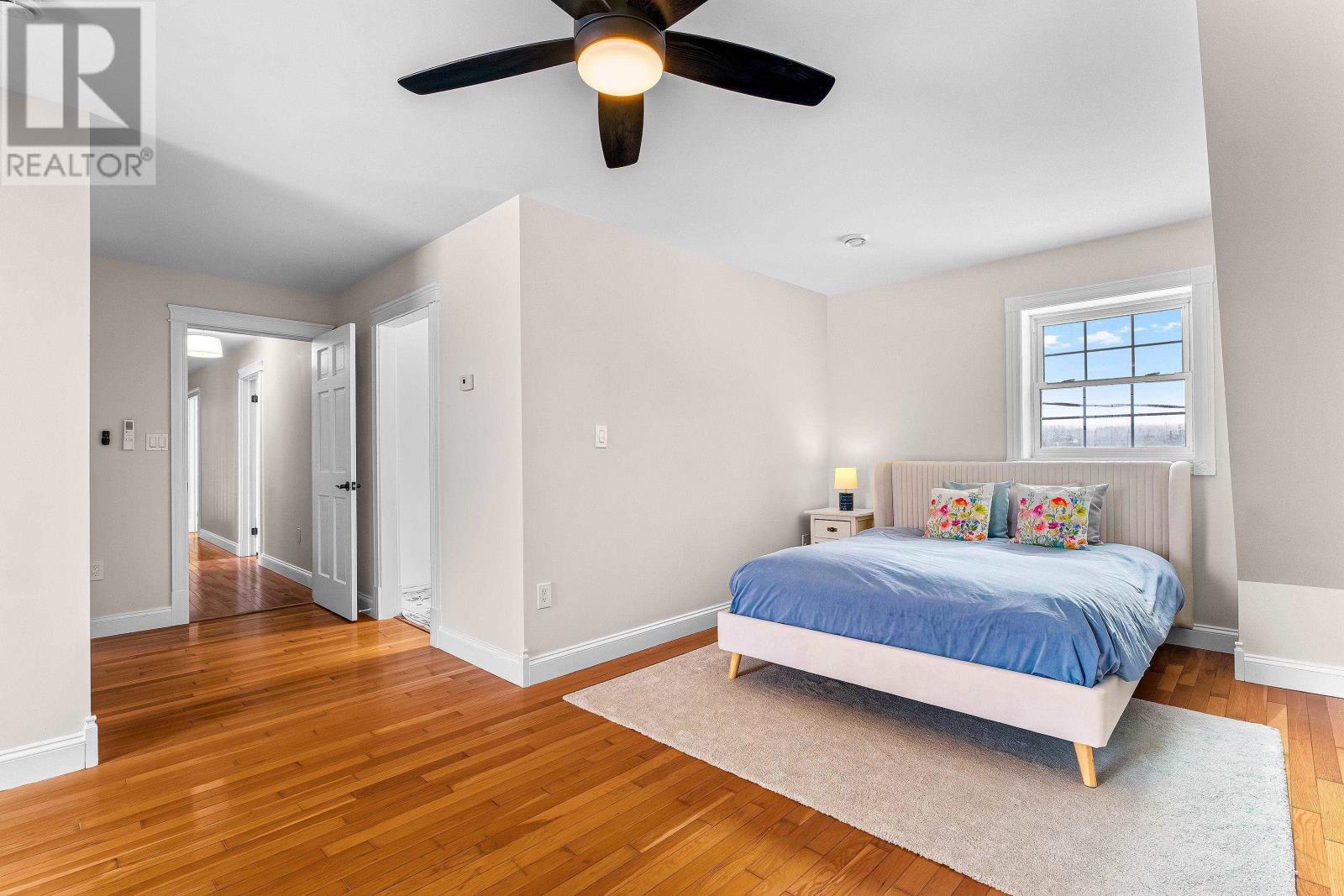 663 Valleyfield Road, Valleyfield, Prince Edward Island  C0A 1R0 - Photo 13 - 202603352