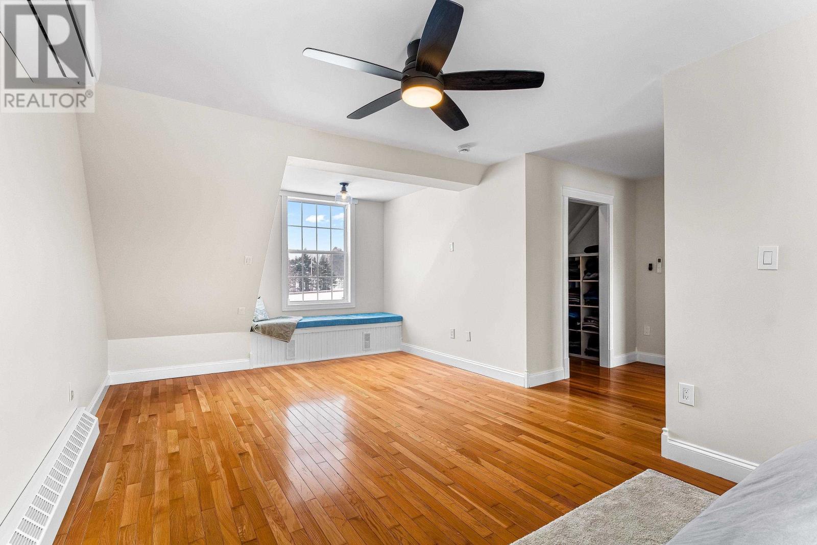 663 Valleyfield Road, Valleyfield, Prince Edward Island  C0A 1R0 - Photo 14 - 202603352