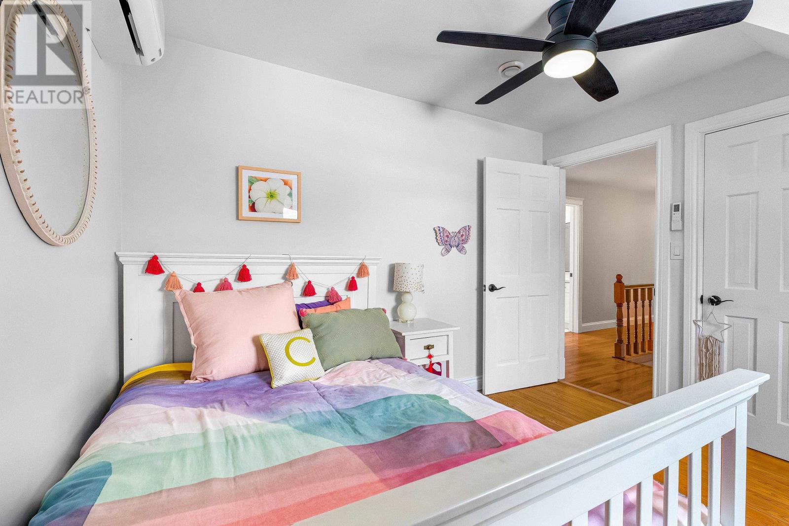 663 Valleyfield Road, Valleyfield, Prince Edward Island  C0A 1R0 - Photo 17 - 202603352