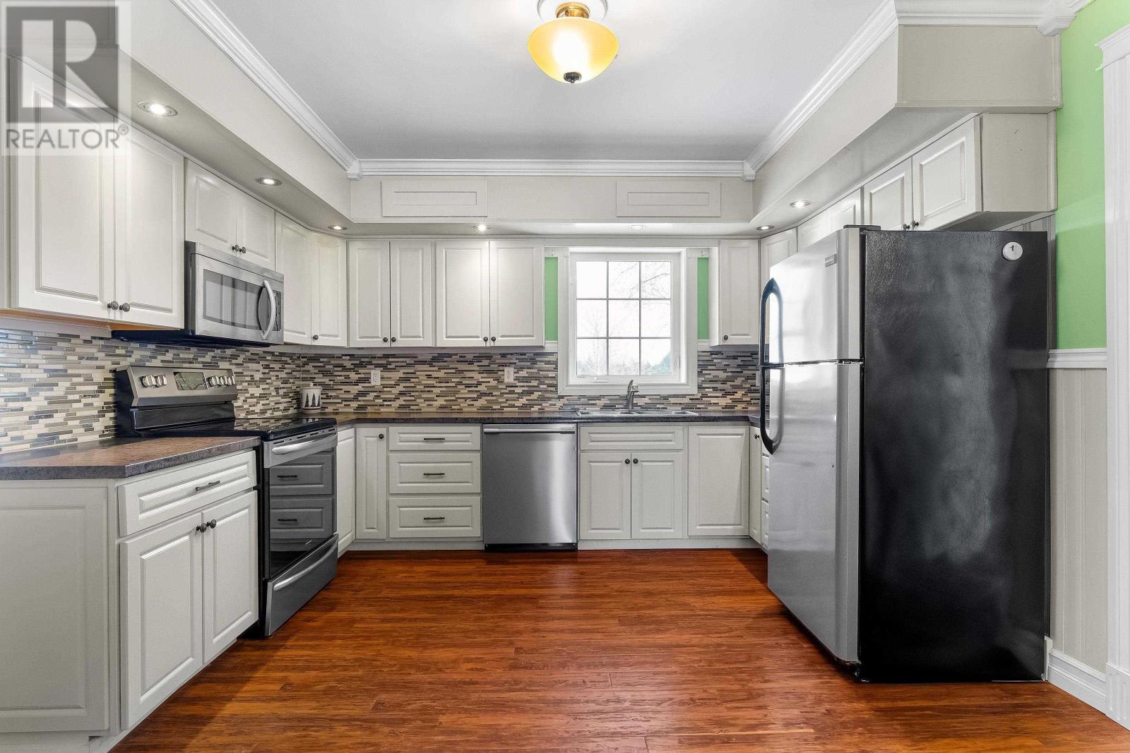 663 Valleyfield Road, Valleyfield, Prince Edward Island  C0A 1R0 - Photo 31 - 202603352