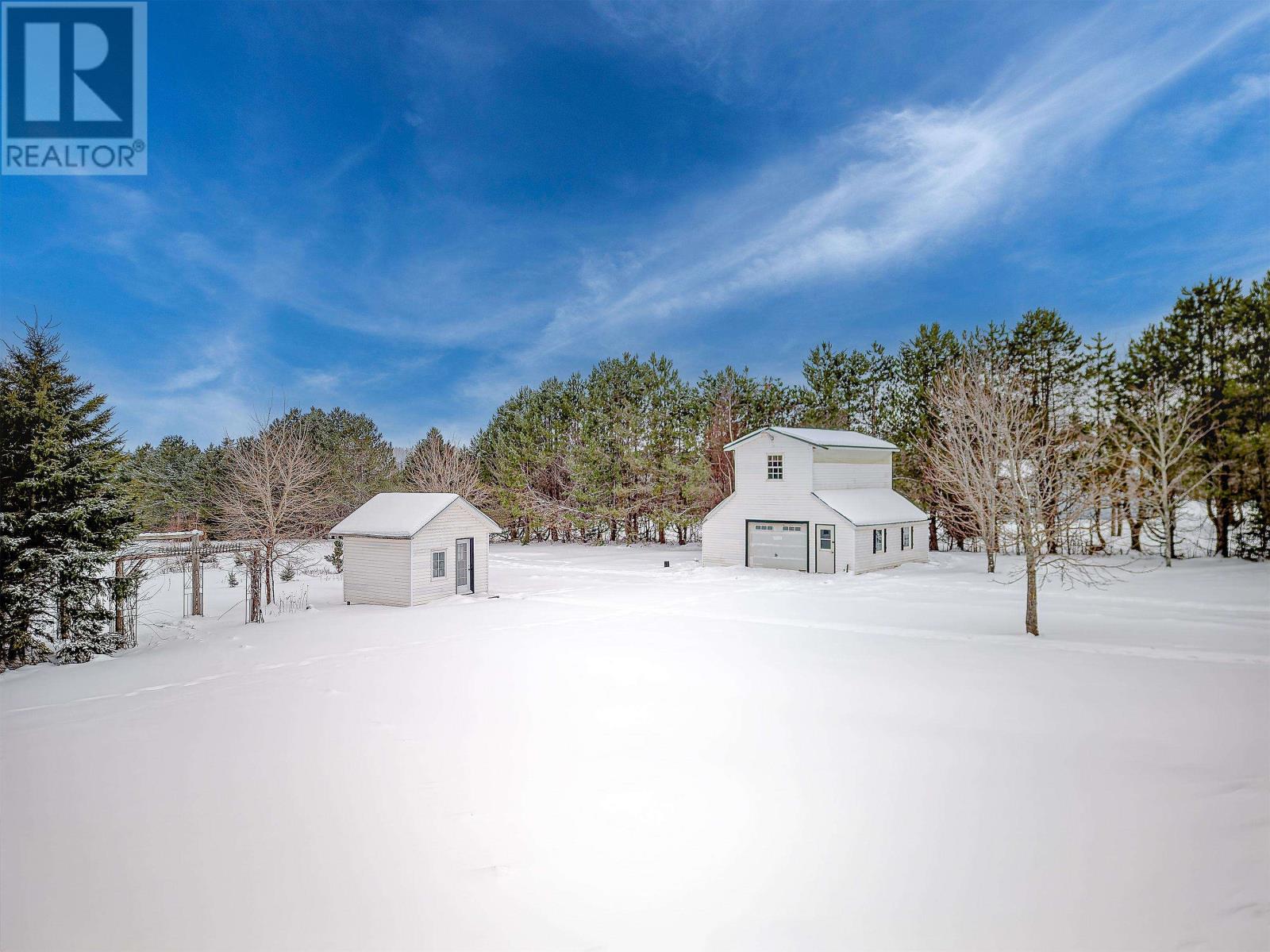 663 Valleyfield Road, Valleyfield, Prince Edward Island  C0A 1R0 - Photo 40 - 202603352