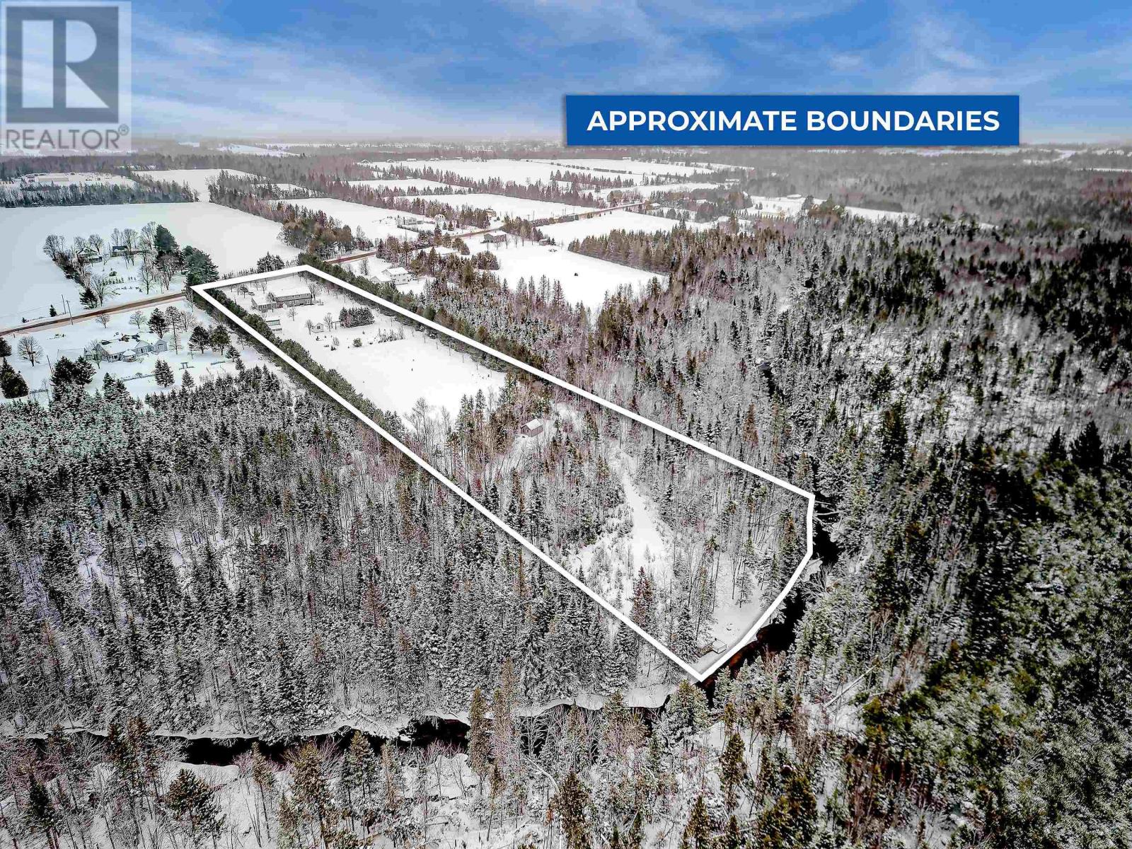 663 Valleyfield Road, Valleyfield, Prince Edward Island  C0A 1R0 - Photo 44 - 202603352