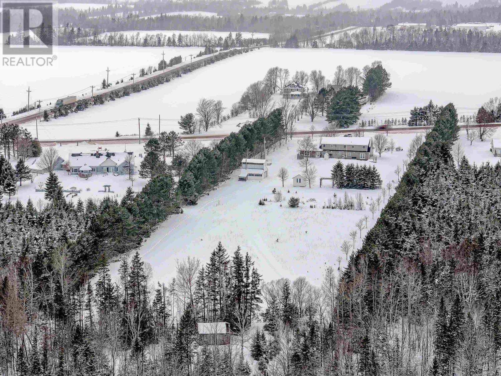 663 Valleyfield Road, Valleyfield, Prince Edward Island  C0A 1R0 - Photo 46 - 202603352