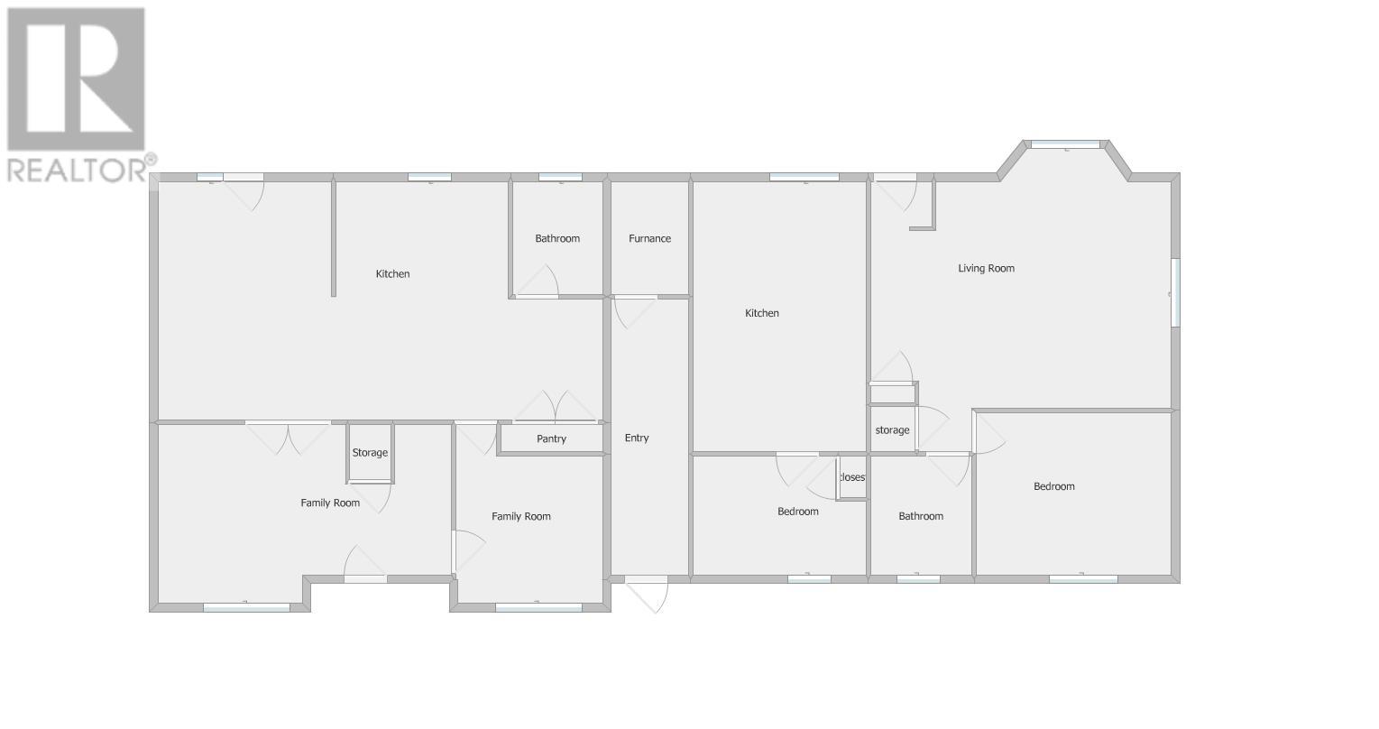 663 Valleyfield Road, Valleyfield, Prince Edward Island  C0A 1R0 - Photo 49 - 202603352