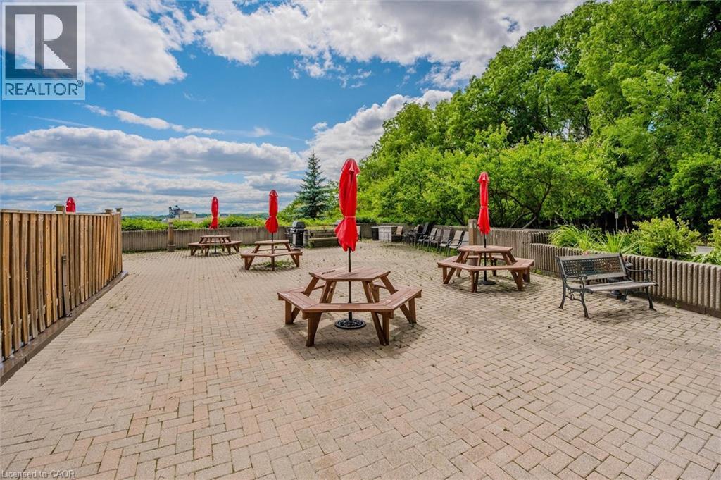 237 King Street W Unit# 703, Cambridge, Ontario N3H 5L2 - Photo 6 - 40771598