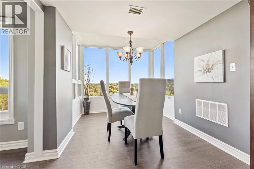 237 King Street W Unit# 703, Cambridge, Ontario N3H 5L2 - Photo 19 - 40771598