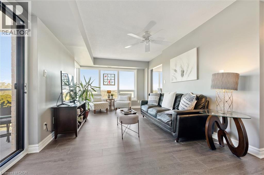 237 King Street W Unit# 703, Cambridge, Ontario N3H 5L2 - Photo 25 - 40771598