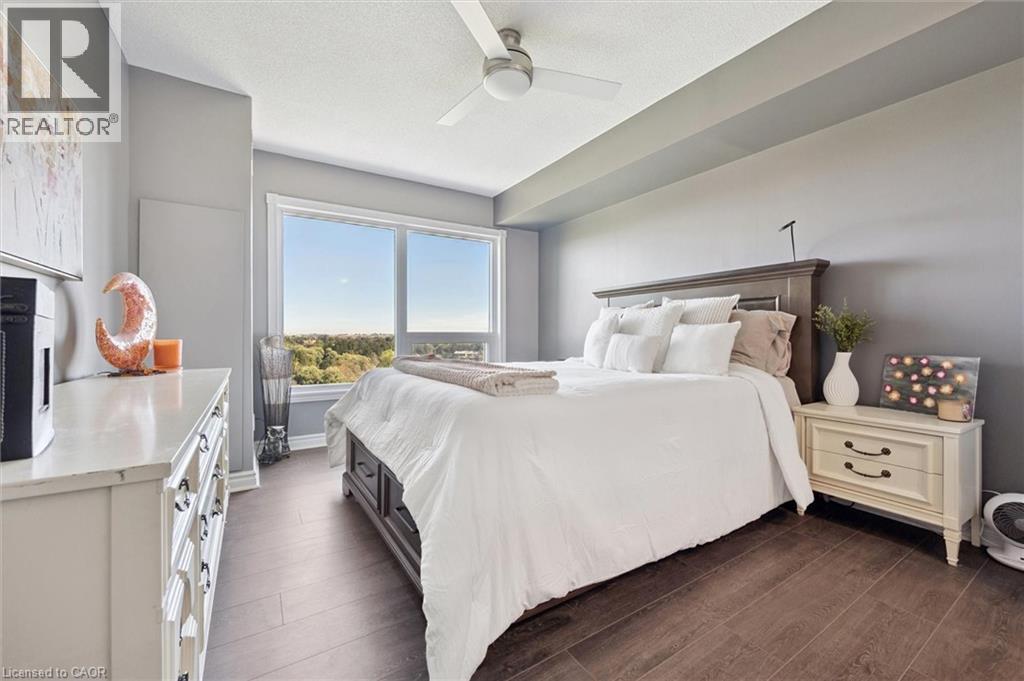 237 King Street W Unit# 703, Cambridge, Ontario N3H 5L2 - Photo 26 - 40771598