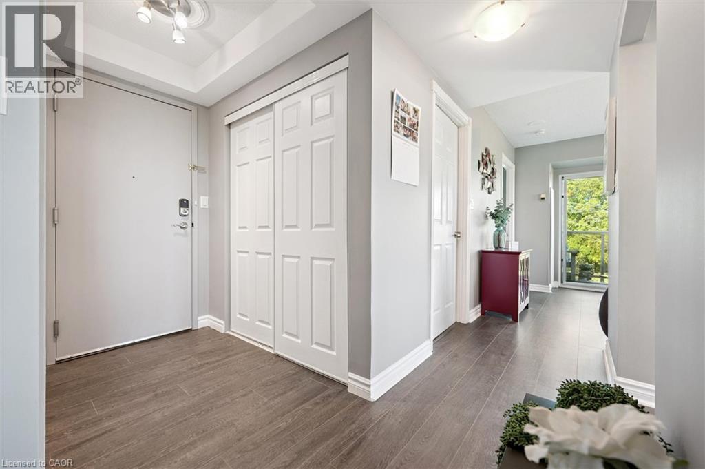 237 King Street W Unit# 703, Cambridge, Ontario N3H 5L2 - Photo 13 - 40771598