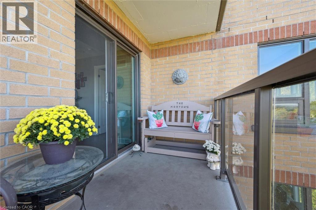 237 King Street W Unit# 703, Cambridge, Ontario N3H 5L2 - Photo 34 - 40771598