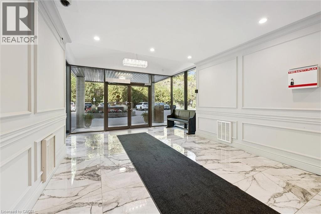 237 King Street W Unit# 703, Cambridge, Ontario N3H 5L2 - Photo 9 - 40771598