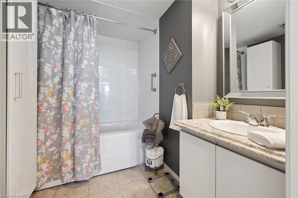 237 King Street W Unit# 703, Cambridge, Ontario N3H 5L2 - Photo 28 - 40771598