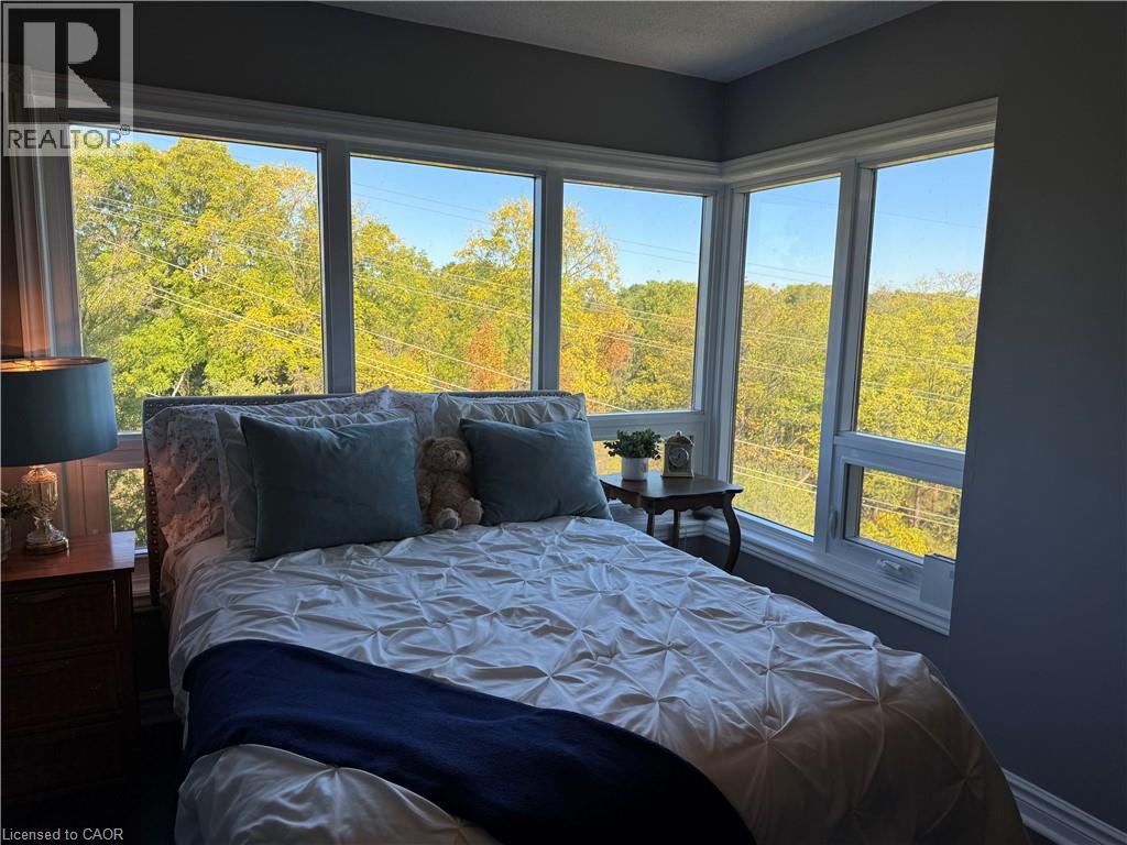 237 King Street W Unit# 703, Cambridge, Ontario N3H 5L2 - Photo 31 - 40771598