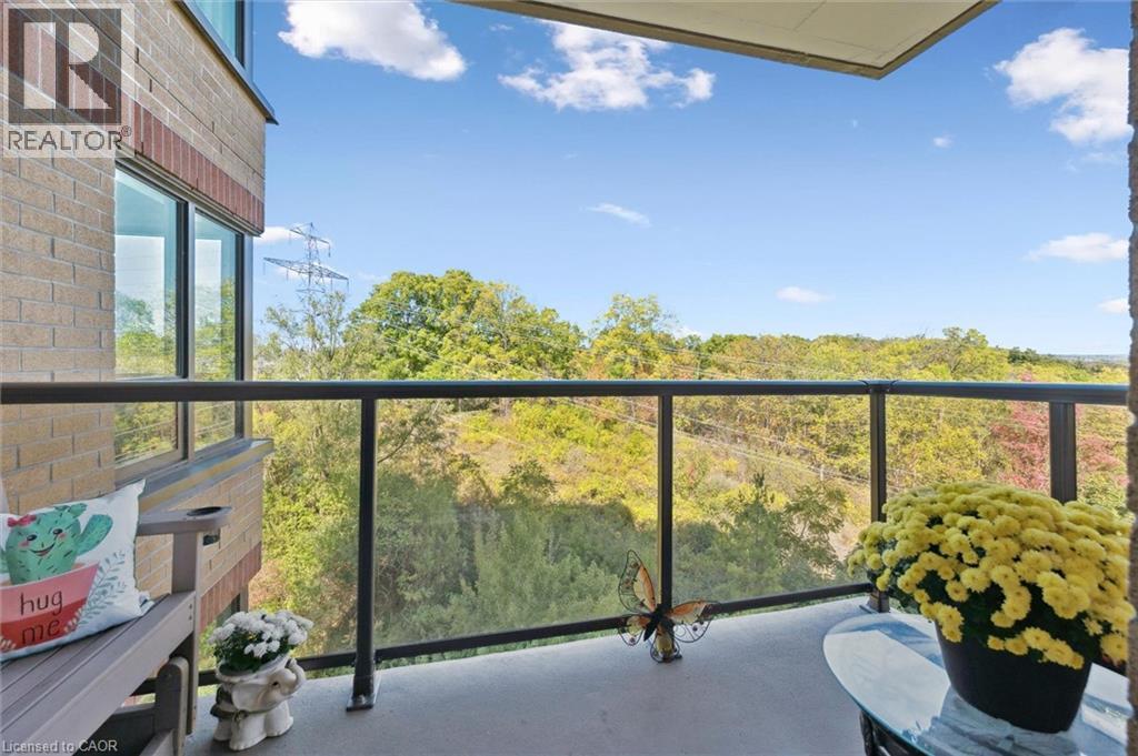 237 King Street W Unit# 703, Cambridge, Ontario N3H 5L2 - Photo 36 - 40771598