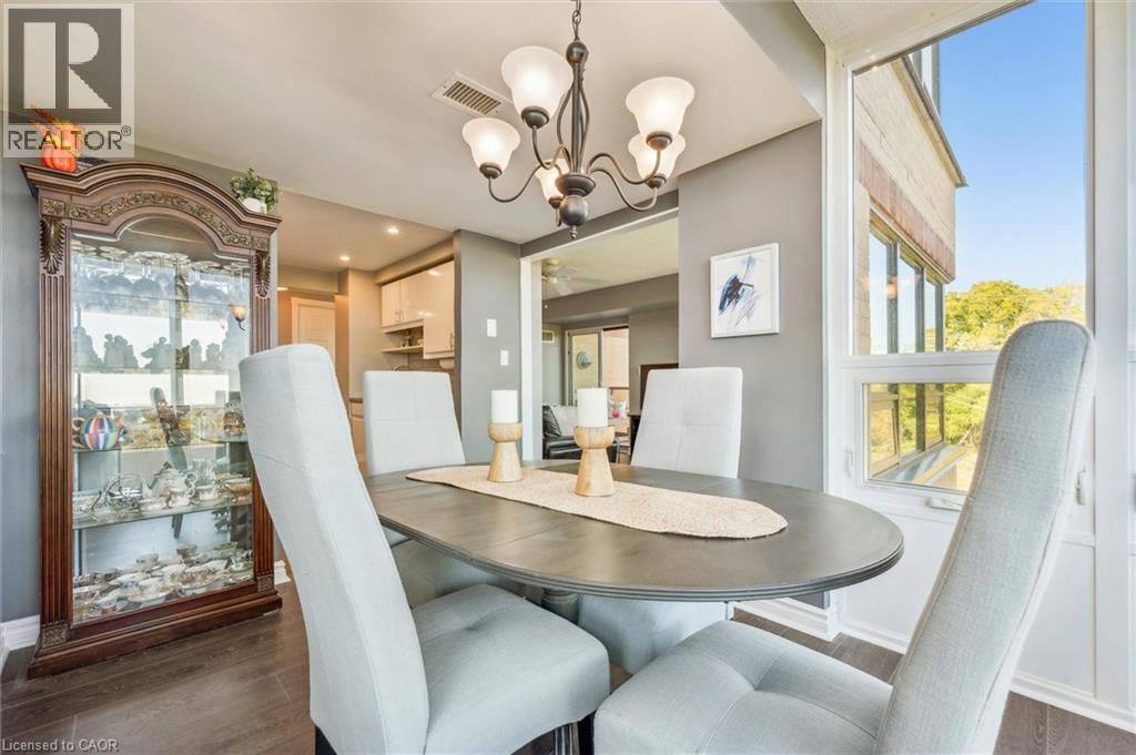 237 King Street W Unit# 703, Cambridge, Ontario N3H 5L2 - Photo 21 - 40771598