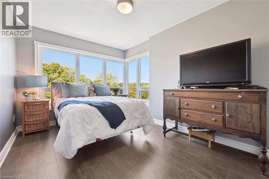 237 King Street W Unit# 703, Cambridge, Ontario N3H 5L2 - Photo 29 - 40771598