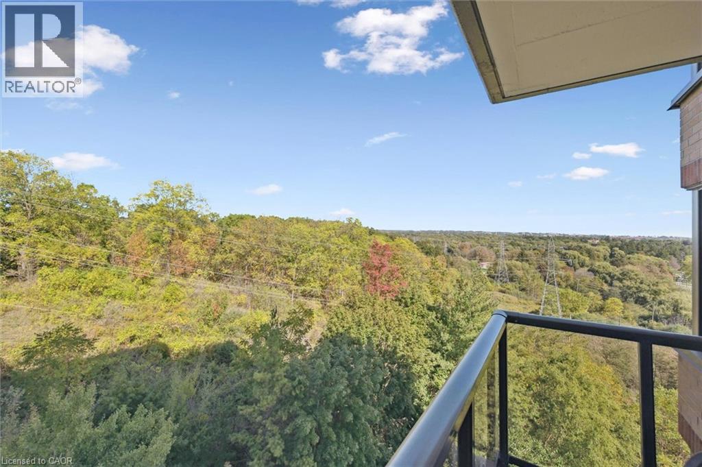 237 King Street W Unit# 703, Cambridge, Ontario N3H 5L2 - Photo 37 - 40771598