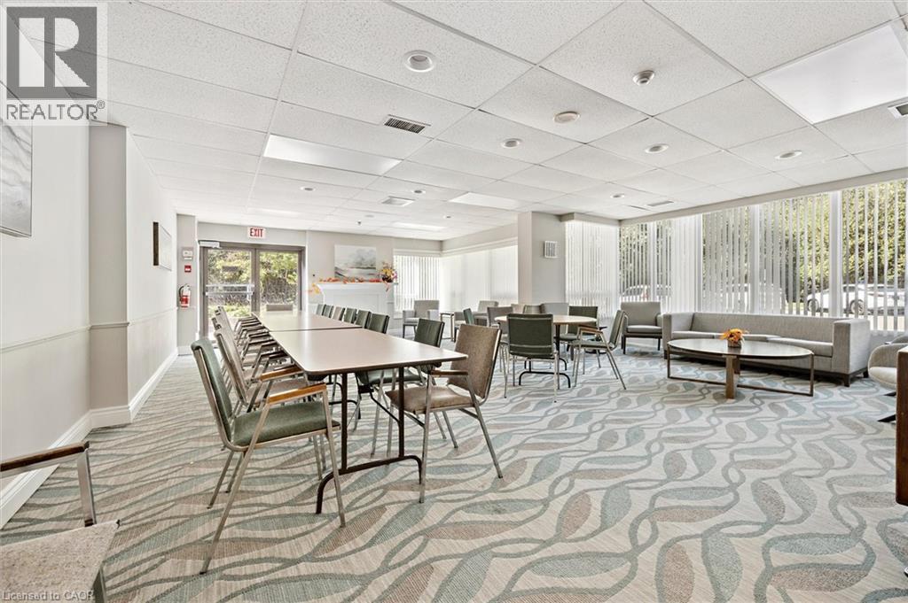 237 King Street W Unit# 703, Cambridge, Ontario N3H 5L2 - Photo 47 - 40771598