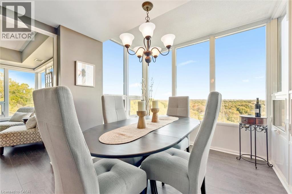 237 King Street W Unit# 703, Cambridge, Ontario N3H 5L2 - Photo 20 - 40771598