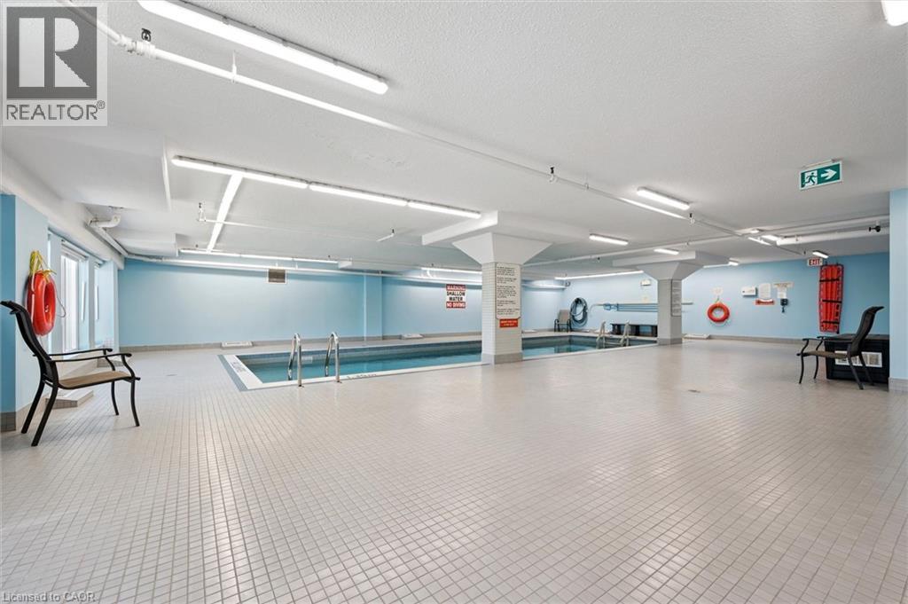 237 King Street W Unit# 703, Cambridge, Ontario N3H 5L2 - Photo 38 - 40771598