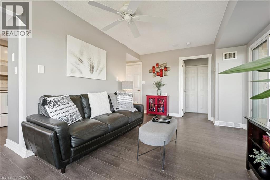 237 King Street W Unit# 703, Cambridge, Ontario N3H 5L2 - Photo 24 - 40771598