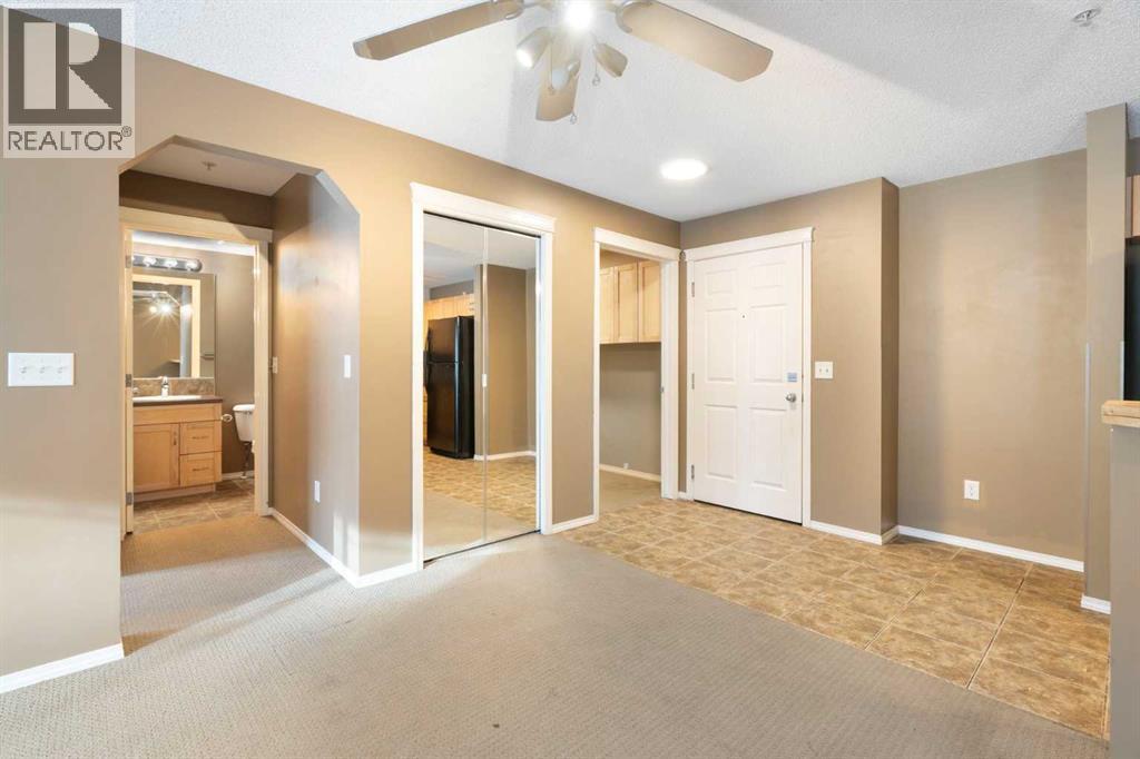 4213, 70 Panamount Drive Nw, Calgary, Alberta  T3K 5Z1 - Photo 14 - A2287226