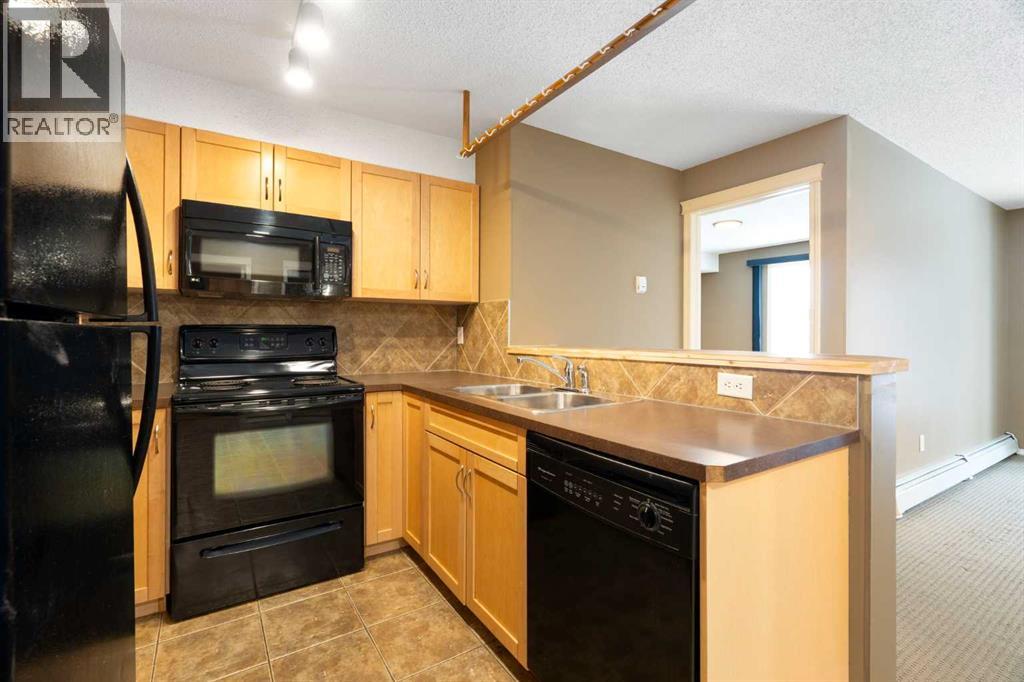 4213, 70 Panamount Drive Nw, Calgary, Alberta  T3K 5Z1 - Photo 7 - A2287226