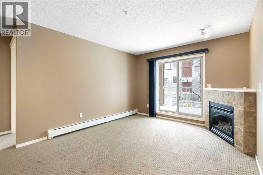 4213, 70 Panamount Drive Nw, Calgary, Alberta  T3K 5Z1 - Photo 12 - A2287226