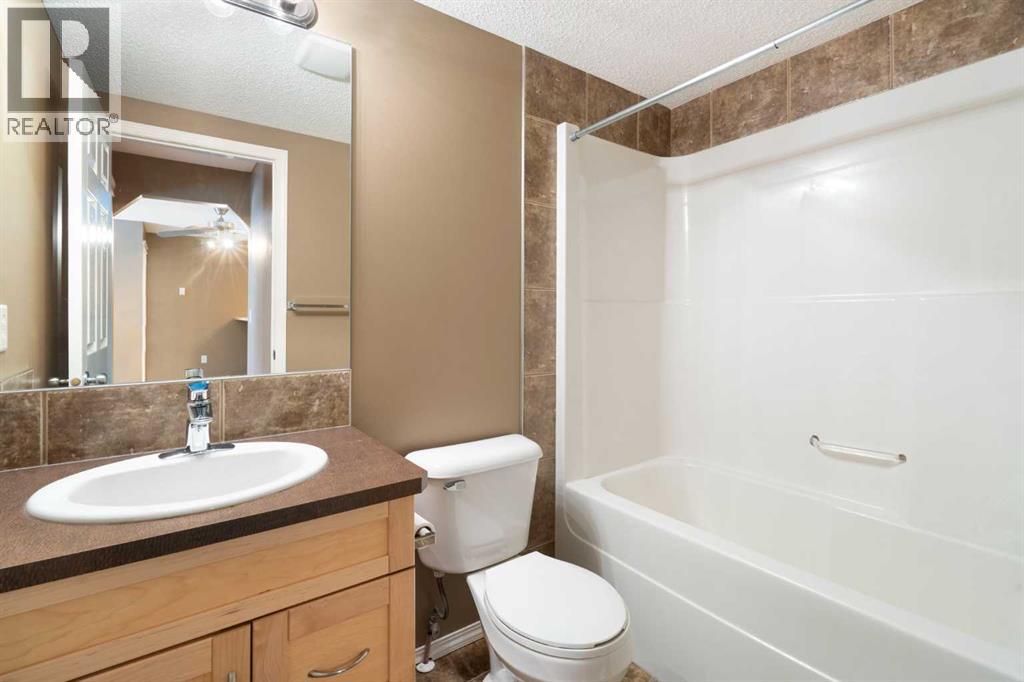 4213, 70 Panamount Drive Nw, Calgary, Alberta  T3K 5Z1 - Photo 16 - A2287226