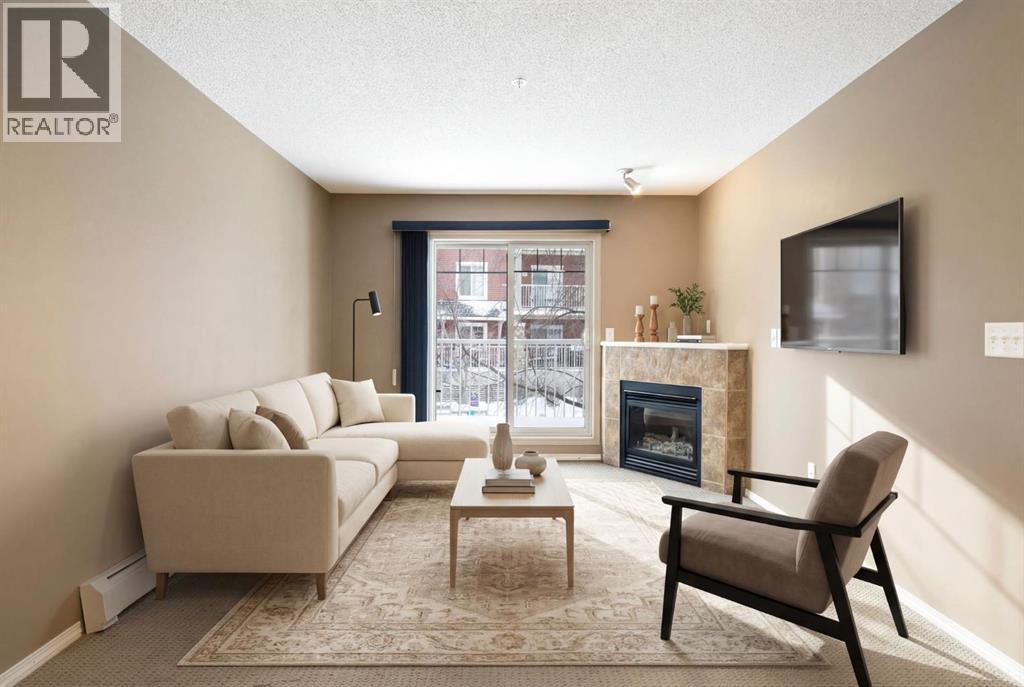 4213, 70 Panamount Drive Nw, Calgary, Alberta  T3K 5Z1 - Photo 11 - A2287226