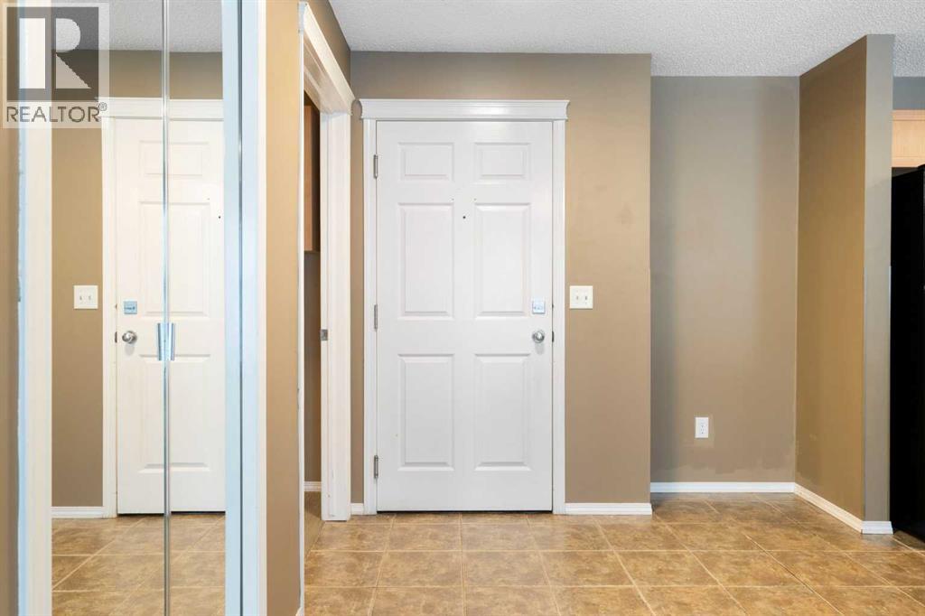 4213, 70 Panamount Drive Nw, Calgary, Alberta  T3K 5Z1 - Photo 3 - A2287226