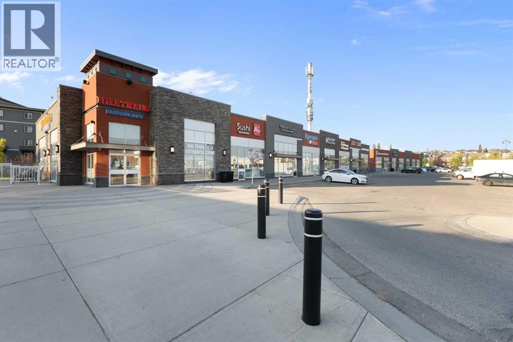 4213, 70 Panamount Drive Nw, Calgary, Alberta  T3K 5Z1 - Photo 30 - A2287226